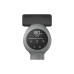 Пилосос Electrolux EP72AB21UG