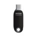 Апаратний ключ безпеки Feitian FIDO FT-K40+, USB Type C, NFC, K40 Plus-NFC (FT-K40+)