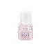 Підігрівач Lionelo Thermup 4.0 Pink (LOC-THERMUP 4.0 PINK MIST)