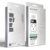 Чохол до мобільного телефона Armorstandart Y17 MagCase Apple iPhone 15 Pro Max Grey (ARM91496)