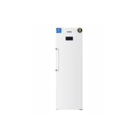 Холодильник PRIME Technics RSN 1817 ED (RSN1817ED)