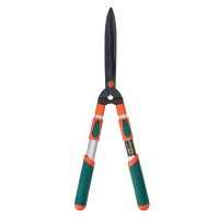 Ножиці садові Alloid Pro, телескопічні, 680–860мм (HS-102860)