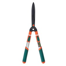 Ножиці садові Alloid Pro, телескопічні, 680–860мм (HS-102860)