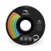 Пластик для 3D-принтера Creality PLA+ 1кг, 1.75мм, gray (3301010308)