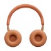 Навушники JBL Live 680NC Orange (JBLLIVE680NCORG)