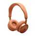 Навушники JBL Live 680NC Orange (JBLLIVE680NCORG)