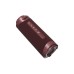 Акустична система Tronsmart T7 Dark Red (1030841)