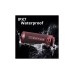 Акустична система Tronsmart T7 Dark Red (1030841)