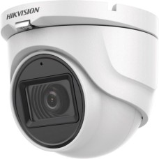 Камера відеоспостереження Hikvision DS-2CE76H0T-ITMF(C) (2.8)