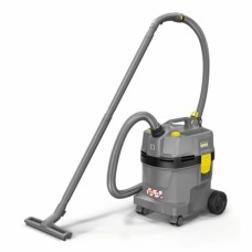 Пилосос будівельний Karcher NT 22/1 Ap (1.378-600.0)