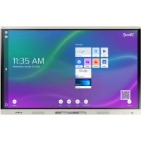 LCD панель Smart SBID-MX265-V4