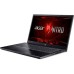 Ноутбук Acer Nitro V 15 ANV15-51 (NH.QNBEU.00D)