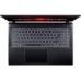 Ноутбук Acer Nitro V 15 ANV15-51 (NH.QNBEU.00D)