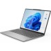 Ноутбук Lenovo Yoga 7 2 in 1 14AHP9 (83DK002ARA)