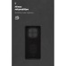 Чохол до мобільного телефона Armorstandart ICON Xiaomi Redmi Note 14 Pro 4G / Note 14 Pro 5G Camera cover Black (ARM79827)