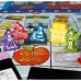 Настільна гра Lord of Boards Словомандри (Word Traveler) (укр.) (LOB2338UA)