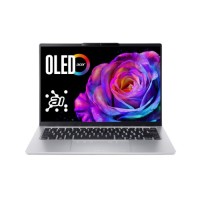 Ноутбук Acer Swift Go 14 SFG14-74 (NX.JCWEU.003)