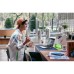 Ноутбук Acer Swift Go 14 SFG14-74 (NX.JCWEU.003)