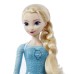 Лялька Disney Frozen Співоча Ельза Англійська версія Let it go (JFH84)