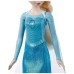 Лялька Disney Frozen Співоча Ельза Англійська версія Let it go (JFH84)