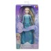 Лялька Disney Frozen Співоча Ельза Англійська версія Let it go (JFH84)