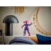 Конструктор LEGO Marvel Фантастична четвірка проти Галактуса: фігурка для збирання (76316)