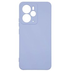 Чохол до мобільного телефона Armorstandart ICON Realme 14 5G Lavender (ARM83644)