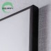 Проекційний екран Equipify 203*153 ALR