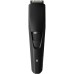 Тример Philips BT3234/15