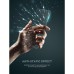 Скло захисне Armorstandart Infinity Black Icon 2.75D Apple iPhone 17 / 17 Pro / 16 Pro (ARM86416)