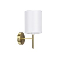 Бра Candellux 21-45386 YAN (21-45386)