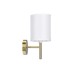 Бра Candellux 21-45386 YAN (21-45386)