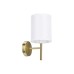 Бра Candellux 21-45386 YAN (21-45386)