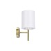 Бра Candellux 21-45386 YAN (21-45386)
