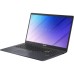 Ноутбук ASUS Vivobook GO 15 E510KA-BQ1188 (90NB0UJ5-M01SX0)
