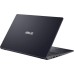Ноутбук ASUS Vivobook GO 15 E510KA-BQ1188 (90NB0UJ5-M01SX0)