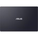Ноутбук ASUS Vivobook GO 15 E510KA-BQ1188 (90NB0UJ5-M01SX0)