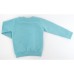 Спортивний костюм дитячий Breeze базова (21839-104B-mint)