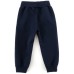 Спортивний костюм дитячий Breeze базова (21839-104B-mint)