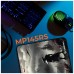 Килимок для мишки GamePro MP145RS Gray (MP145RS)