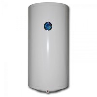 Бойлер Willer EV80DR optima