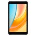 Планшет Ulefone Armor Pad Pro 8" 8/128Gb 4G NFC Black (6937748736073)