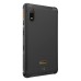 Планшет Ulefone Armor Pad Pro 8" 8/128Gb 4G NFC Black (6937748736073)