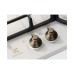 Варочна поверхня Electrolux EGH6343RON