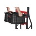 Візок вантажний Milwaukee PACKOUT (4932472131)