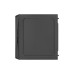 Корпус для ПК AeroCool CS-107-A-BK-v2 Black 600W (ACCX-PC14002.11)