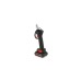 Секатор Voltronic акумуляторний YT40497, 2xАКБ, ЗП, Black, Case (YT40497)
