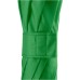 Парасоля Fare тростина автомат 1104 light green (FR.1104 light green)