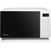 Мікрохвильова піч Hisense H20MOWS4