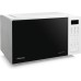 Мікрохвильова піч Hisense H20MOWS4
